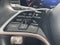 2024 Mercedes-Benz GLE 350 4MATIC®