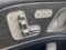 2024 Mercedes-Benz GLE 350 4MATIC®