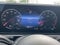 2024 Mercedes-Benz GLE 350 4MATIC®