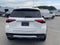 2024 Mercedes-Benz GLE 350 4MATIC®