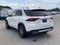 2024 Mercedes-Benz GLE 350 4MATIC®
