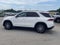 2024 Mercedes-Benz GLE 350 4MATIC®