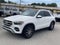 2024 Mercedes-Benz GLE 350 4MATIC®