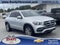 2020 Mercedes-Benz GLE GLE 350