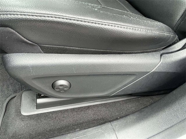 2020 Mercedes-Benz GLE GLE 350