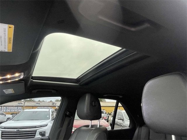 2020 Mercedes-Benz GLE GLE 350