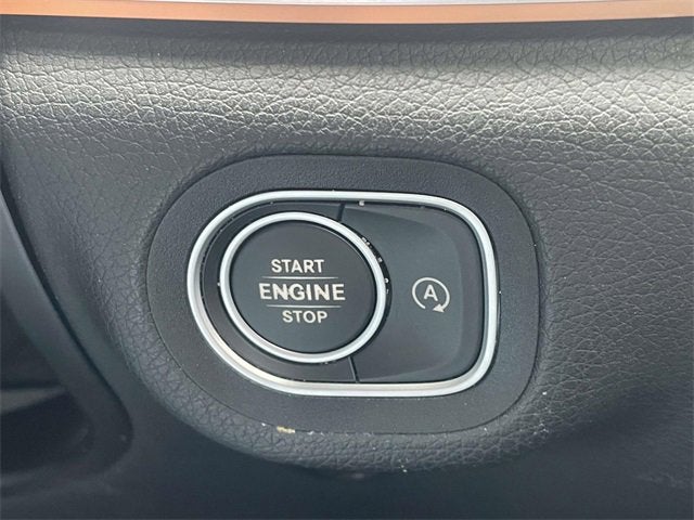 2020 Mercedes-Benz GLE GLE 350