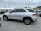 2020 Mercedes-Benz GLE GLE 350