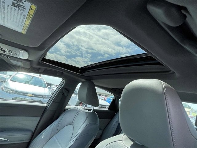 2020 Toyota Avalon Limited