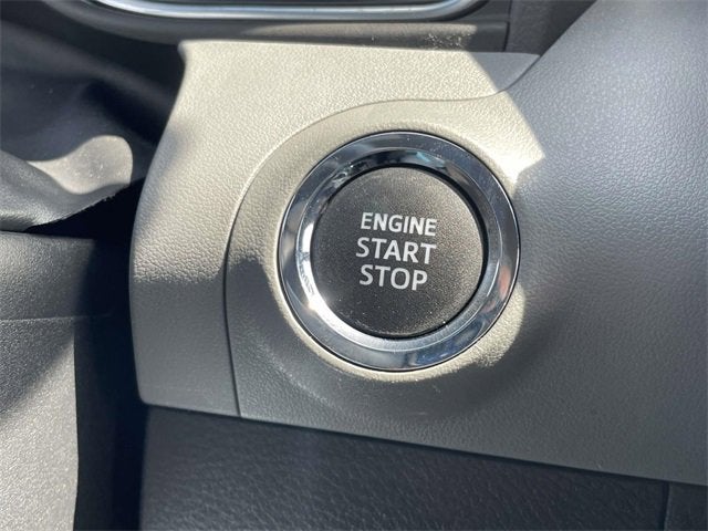 2020 Toyota Avalon Limited