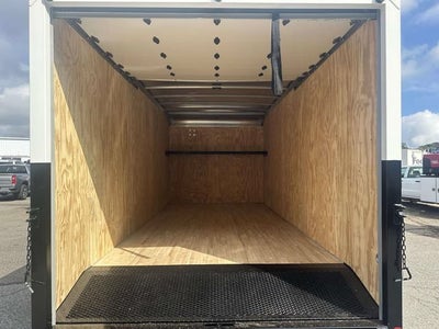 2025 Chevrolet Low Cab Forward 3500 HG NA