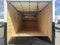 2025 Chevrolet Low Cab Forward 3500 HG NA