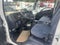 2025 Chevrolet Low Cab Forward 3500 HG NA
