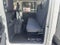 2025 Chevrolet Low Cab Forward 3500 HG NA