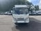 2025 Chevrolet Low Cab Forward 3500 HG NA