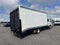 2025 Chevrolet Low Cab Forward 3500 HG NA