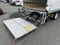 2025 Chevrolet Low Cab Forward 4500 HG NA