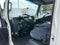 2025 Chevrolet Low Cab Forward 4500 HG NA