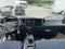 2025 Chevrolet Low Cab Forward 4500 HG NA