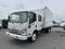 2025 Chevrolet Low Cab Forward 4500 HG NA
