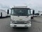 2025 Chevrolet Low Cab Forward 4500 HG NA