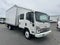 2025 Chevrolet Low Cab Forward 4500 HG NA
