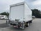 2025 Chevrolet Low Cab Forward 4500 HG NA