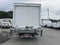 2025 Chevrolet Low Cab Forward 4500 HG NA