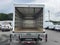 2025 Chevrolet Low Cab Forward 4500 HG NA
