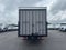 2026 Chevrolet Low Cab Forward 4500 HG NA