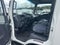 2026 Chevrolet Low Cab Forward 4500 HG NA