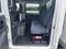 2026 Chevrolet Low Cab Forward 4500 HG NA