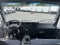 2026 Chevrolet Low Cab Forward 4500 HG NA