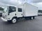 2026 Chevrolet Low Cab Forward 4500 HG NA