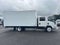2026 Chevrolet Low Cab Forward 4500 HG NA