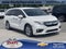 2020 Honda Odyssey EX
