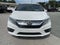 2020 Honda Odyssey EX