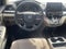 2020 Honda Odyssey EX