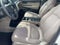 2020 Honda Odyssey EX