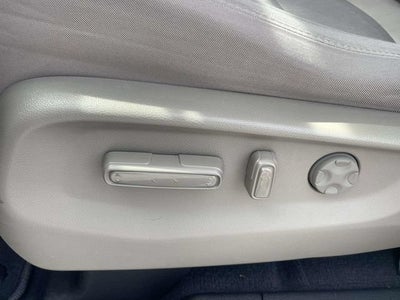 2020 Honda Odyssey EX