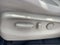 2020 Honda Odyssey EX