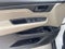 2020 Honda Odyssey EX