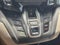 2020 Honda Odyssey EX