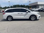 2020 Honda Odyssey EX