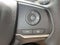 2020 Honda Odyssey EX