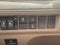 2020 Honda Odyssey EX