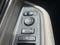 2020 Honda Odyssey EX