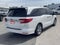 2020 Honda Odyssey EX