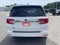 2020 Honda Odyssey EX