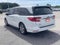 2020 Honda Odyssey EX